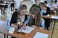 05.06.2014_MATEMATYCZNY CZAR PAR 2014050